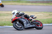 Rockingham-no-limits-trackday;donington-no-limits-trackday;donington-park-photographs;donington-trackday-photographs;enduro-digital-images;event-digital-images;eventdigitalimages;no-limits-trackdays;peter-wileman-photography;racing-digital-images;rockingham-raceway-northamptonshire;rockingham-trackday-photographs;trackday-digital-images;trackday-photos