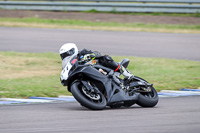 Rockingham-no-limits-trackday;donington-no-limits-trackday;donington-park-photographs;donington-trackday-photographs;enduro-digital-images;event-digital-images;eventdigitalimages;no-limits-trackdays;peter-wileman-photography;racing-digital-images;rockingham-raceway-northamptonshire;rockingham-trackday-photographs;trackday-digital-images;trackday-photos