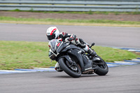 Rockingham-no-limits-trackday;donington-no-limits-trackday;donington-park-photographs;donington-trackday-photographs;enduro-digital-images;event-digital-images;eventdigitalimages;no-limits-trackdays;peter-wileman-photography;racing-digital-images;rockingham-raceway-northamptonshire;rockingham-trackday-photographs;trackday-digital-images;trackday-photos