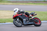 Rockingham-no-limits-trackday;donington-no-limits-trackday;donington-park-photographs;donington-trackday-photographs;enduro-digital-images;event-digital-images;eventdigitalimages;no-limits-trackdays;peter-wileman-photography;racing-digital-images;rockingham-raceway-northamptonshire;rockingham-trackday-photographs;trackday-digital-images;trackday-photos