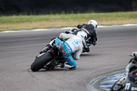 Rockingham-no-limits-trackday;donington-no-limits-trackday;donington-park-photographs;donington-trackday-photographs;enduro-digital-images;event-digital-images;eventdigitalimages;no-limits-trackdays;peter-wileman-photography;racing-digital-images;rockingham-raceway-northamptonshire;rockingham-trackday-photographs;trackday-digital-images;trackday-photos