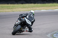 Rockingham-no-limits-trackday;donington-no-limits-trackday;donington-park-photographs;donington-trackday-photographs;enduro-digital-images;event-digital-images;eventdigitalimages;no-limits-trackdays;peter-wileman-photography;racing-digital-images;rockingham-raceway-northamptonshire;rockingham-trackday-photographs;trackday-digital-images;trackday-photos