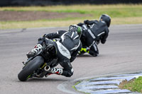 Rockingham-no-limits-trackday;donington-no-limits-trackday;donington-park-photographs;donington-trackday-photographs;enduro-digital-images;event-digital-images;eventdigitalimages;no-limits-trackdays;peter-wileman-photography;racing-digital-images;rockingham-raceway-northamptonshire;rockingham-trackday-photographs;trackday-digital-images;trackday-photos