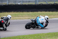 Rockingham-no-limits-trackday;donington-no-limits-trackday;donington-park-photographs;donington-trackday-photographs;enduro-digital-images;event-digital-images;eventdigitalimages;no-limits-trackdays;peter-wileman-photography;racing-digital-images;rockingham-raceway-northamptonshire;rockingham-trackday-photographs;trackday-digital-images;trackday-photos