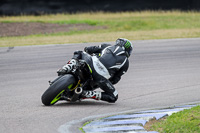 Rockingham-no-limits-trackday;donington-no-limits-trackday;donington-park-photographs;donington-trackday-photographs;enduro-digital-images;event-digital-images;eventdigitalimages;no-limits-trackdays;peter-wileman-photography;racing-digital-images;rockingham-raceway-northamptonshire;rockingham-trackday-photographs;trackday-digital-images;trackday-photos