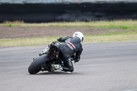 Rockingham-no-limits-trackday;donington-no-limits-trackday;donington-park-photographs;donington-trackday-photographs;enduro-digital-images;event-digital-images;eventdigitalimages;no-limits-trackdays;peter-wileman-photography;racing-digital-images;rockingham-raceway-northamptonshire;rockingham-trackday-photographs;trackday-digital-images;trackday-photos