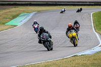 Rockingham-no-limits-trackday;donington-no-limits-trackday;donington-park-photographs;donington-trackday-photographs;enduro-digital-images;event-digital-images;eventdigitalimages;no-limits-trackdays;peter-wileman-photography;racing-digital-images;rockingham-raceway-northamptonshire;rockingham-trackday-photographs;trackday-digital-images;trackday-photos