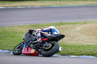 Rockingham-no-limits-trackday;donington-no-limits-trackday;donington-park-photographs;donington-trackday-photographs;enduro-digital-images;event-digital-images;eventdigitalimages;no-limits-trackdays;peter-wileman-photography;racing-digital-images;rockingham-raceway-northamptonshire;rockingham-trackday-photographs;trackday-digital-images;trackday-photos