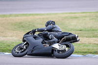 Rockingham-no-limits-trackday;donington-no-limits-trackday;donington-park-photographs;donington-trackday-photographs;enduro-digital-images;event-digital-images;eventdigitalimages;no-limits-trackdays;peter-wileman-photography;racing-digital-images;rockingham-raceway-northamptonshire;rockingham-trackday-photographs;trackday-digital-images;trackday-photos