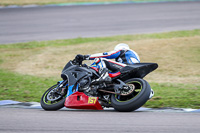 Rockingham-no-limits-trackday;donington-no-limits-trackday;donington-park-photographs;donington-trackday-photographs;enduro-digital-images;event-digital-images;eventdigitalimages;no-limits-trackdays;peter-wileman-photography;racing-digital-images;rockingham-raceway-northamptonshire;rockingham-trackday-photographs;trackday-digital-images;trackday-photos