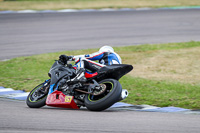 Rockingham-no-limits-trackday;donington-no-limits-trackday;donington-park-photographs;donington-trackday-photographs;enduro-digital-images;event-digital-images;eventdigitalimages;no-limits-trackdays;peter-wileman-photography;racing-digital-images;rockingham-raceway-northamptonshire;rockingham-trackday-photographs;trackday-digital-images;trackday-photos