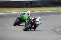 Rockingham-no-limits-trackday;donington-no-limits-trackday;donington-park-photographs;donington-trackday-photographs;enduro-digital-images;event-digital-images;eventdigitalimages;no-limits-trackdays;peter-wileman-photography;racing-digital-images;rockingham-raceway-northamptonshire;rockingham-trackday-photographs;trackday-digital-images;trackday-photos