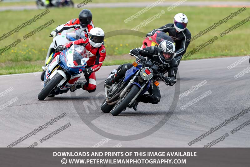 Rockingham no limits trackday;donington no limits trackday;donington park photographs;donington trackday photographs;enduro digital images;event digital images;eventdigitalimages;no limits trackdays;peter wileman photography;racing digital images;rockingham raceway northamptonshire;rockingham trackday photographs;trackday digital images;trackday photos