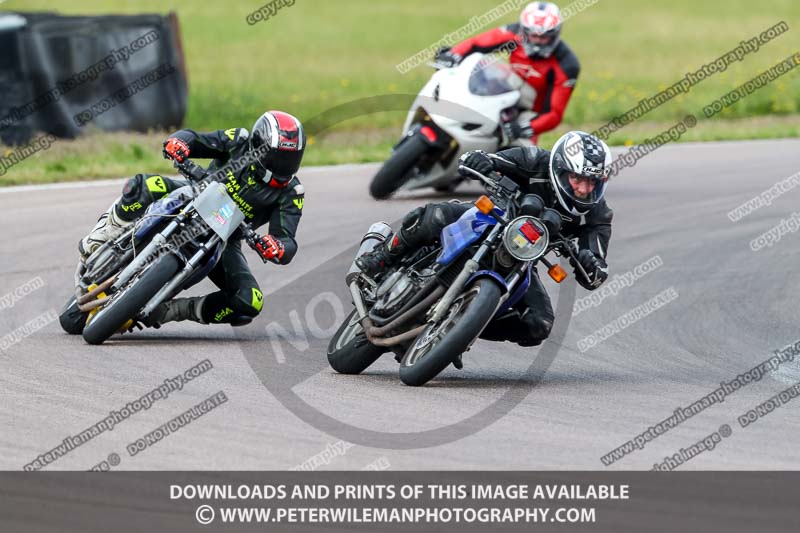 Rockingham no limits trackday;donington no limits trackday;donington park photographs;donington trackday photographs;enduro digital images;event digital images;eventdigitalimages;no limits trackdays;peter wileman photography;racing digital images;rockingham raceway northamptonshire;rockingham trackday photographs;trackday digital images;trackday photos