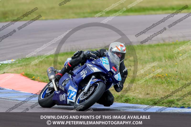 Rockingham no limits trackday;donington no limits trackday;donington park photographs;donington trackday photographs;enduro digital images;event digital images;eventdigitalimages;no limits trackdays;peter wileman photography;racing digital images;rockingham raceway northamptonshire;rockingham trackday photographs;trackday digital images;trackday photos