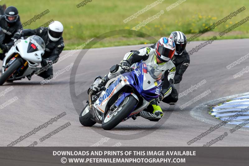 Rockingham no limits trackday;donington no limits trackday;donington park photographs;donington trackday photographs;enduro digital images;event digital images;eventdigitalimages;no limits trackdays;peter wileman photography;racing digital images;rockingham raceway northamptonshire;rockingham trackday photographs;trackday digital images;trackday photos