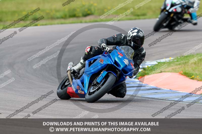 Rockingham no limits trackday;donington no limits trackday;donington park photographs;donington trackday photographs;enduro digital images;event digital images;eventdigitalimages;no limits trackdays;peter wileman photography;racing digital images;rockingham raceway northamptonshire;rockingham trackday photographs;trackday digital images;trackday photos