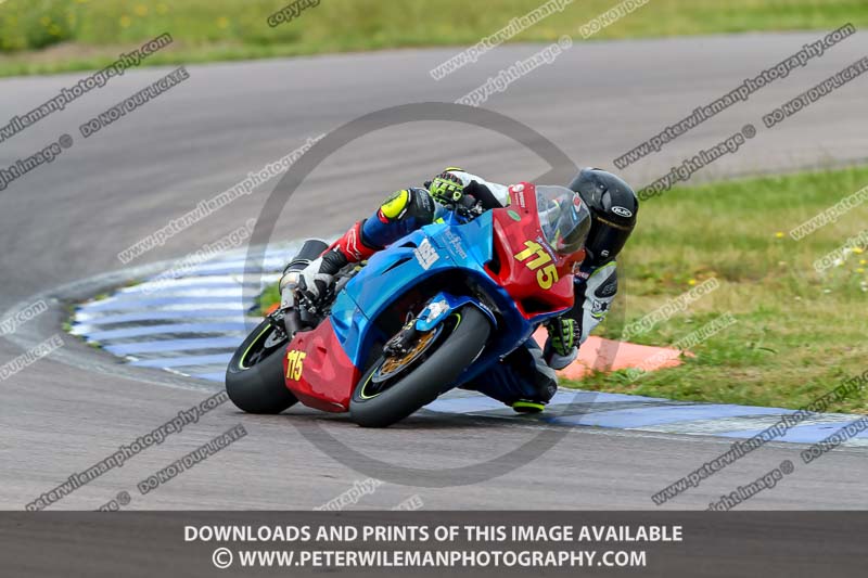 Rockingham no limits trackday;donington no limits trackday;donington park photographs;donington trackday photographs;enduro digital images;event digital images;eventdigitalimages;no limits trackdays;peter wileman photography;racing digital images;rockingham raceway northamptonshire;rockingham trackday photographs;trackday digital images;trackday photos