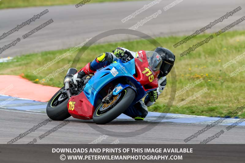 Rockingham no limits trackday;donington no limits trackday;donington park photographs;donington trackday photographs;enduro digital images;event digital images;eventdigitalimages;no limits trackdays;peter wileman photography;racing digital images;rockingham raceway northamptonshire;rockingham trackday photographs;trackday digital images;trackday photos