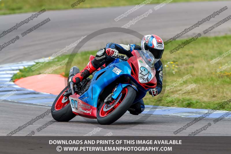 Rockingham no limits trackday;donington no limits trackday;donington park photographs;donington trackday photographs;enduro digital images;event digital images;eventdigitalimages;no limits trackdays;peter wileman photography;racing digital images;rockingham raceway northamptonshire;rockingham trackday photographs;trackday digital images;trackday photos