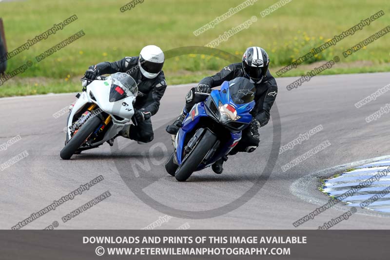 Rockingham no limits trackday;donington no limits trackday;donington park photographs;donington trackday photographs;enduro digital images;event digital images;eventdigitalimages;no limits trackdays;peter wileman photography;racing digital images;rockingham raceway northamptonshire;rockingham trackday photographs;trackday digital images;trackday photos