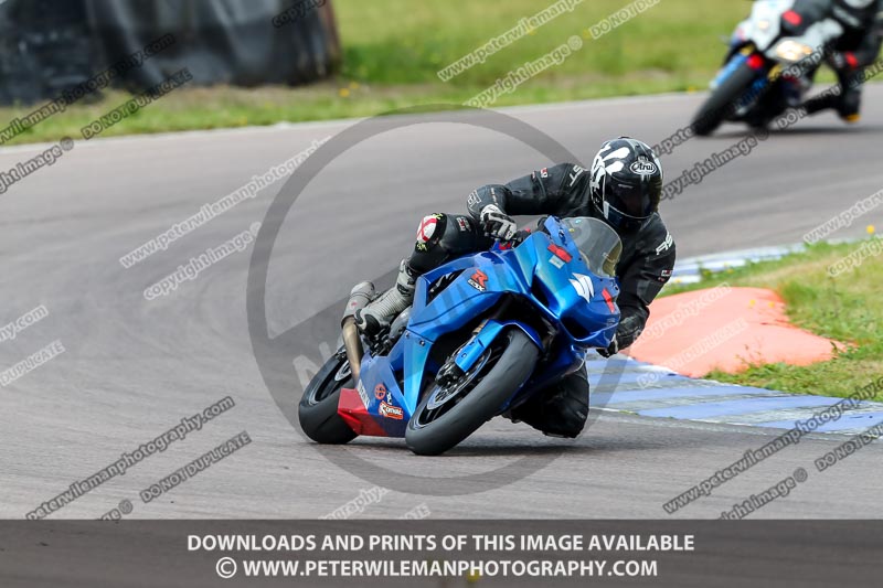 Rockingham no limits trackday;donington no limits trackday;donington park photographs;donington trackday photographs;enduro digital images;event digital images;eventdigitalimages;no limits trackdays;peter wileman photography;racing digital images;rockingham raceway northamptonshire;rockingham trackday photographs;trackday digital images;trackday photos