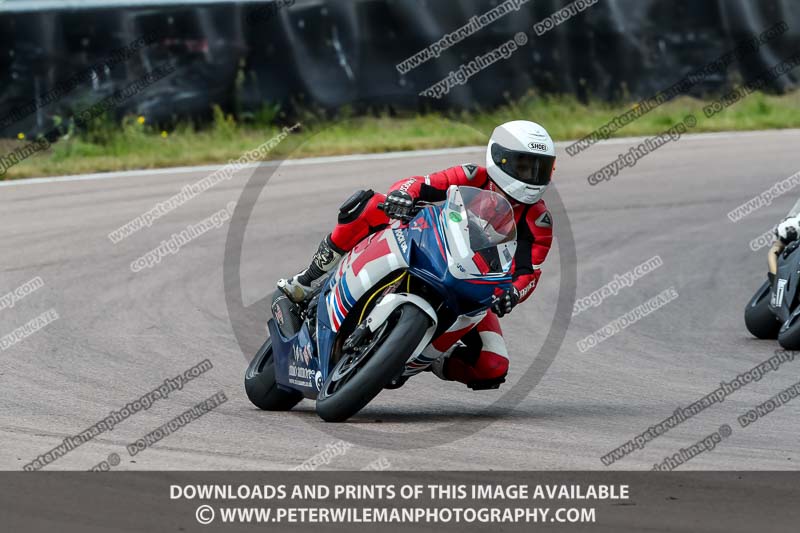 Rockingham no limits trackday;donington no limits trackday;donington park photographs;donington trackday photographs;enduro digital images;event digital images;eventdigitalimages;no limits trackdays;peter wileman photography;racing digital images;rockingham raceway northamptonshire;rockingham trackday photographs;trackday digital images;trackday photos