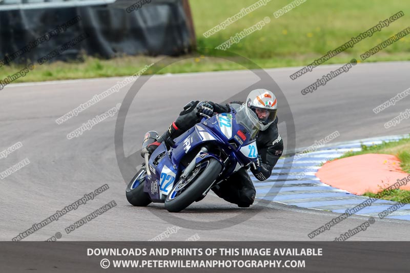 Rockingham no limits trackday;donington no limits trackday;donington park photographs;donington trackday photographs;enduro digital images;event digital images;eventdigitalimages;no limits trackdays;peter wileman photography;racing digital images;rockingham raceway northamptonshire;rockingham trackday photographs;trackday digital images;trackday photos