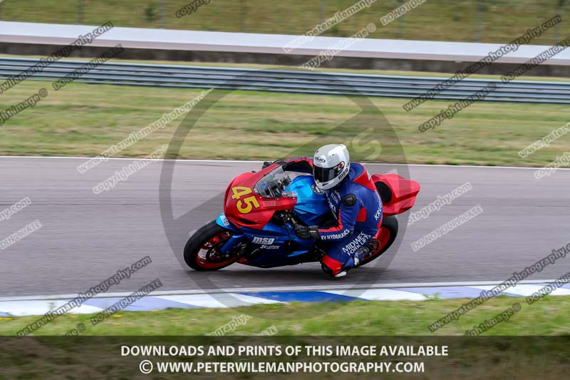 Rockingham no limits trackday;donington no limits trackday;donington park photographs;donington trackday photographs;enduro digital images;event digital images;eventdigitalimages;no limits trackdays;peter wileman photography;racing digital images;rockingham raceway northamptonshire;rockingham trackday photographs;trackday digital images;trackday photos