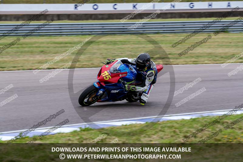 Rockingham no limits trackday;donington no limits trackday;donington park photographs;donington trackday photographs;enduro digital images;event digital images;eventdigitalimages;no limits trackdays;peter wileman photography;racing digital images;rockingham raceway northamptonshire;rockingham trackday photographs;trackday digital images;trackday photos