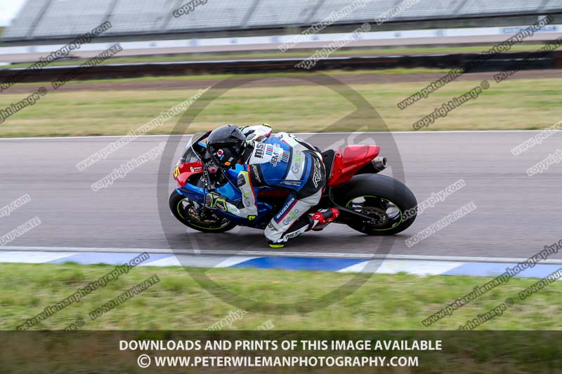 Rockingham no limits trackday;donington no limits trackday;donington park photographs;donington trackday photographs;enduro digital images;event digital images;eventdigitalimages;no limits trackdays;peter wileman photography;racing digital images;rockingham raceway northamptonshire;rockingham trackday photographs;trackday digital images;trackday photos