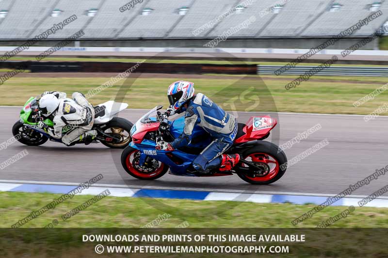 Rockingham no limits trackday;donington no limits trackday;donington park photographs;donington trackday photographs;enduro digital images;event digital images;eventdigitalimages;no limits trackdays;peter wileman photography;racing digital images;rockingham raceway northamptonshire;rockingham trackday photographs;trackday digital images;trackday photos