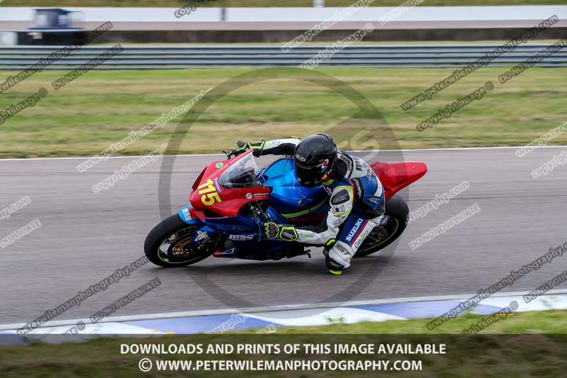 Rockingham no limits trackday;donington no limits trackday;donington park photographs;donington trackday photographs;enduro digital images;event digital images;eventdigitalimages;no limits trackdays;peter wileman photography;racing digital images;rockingham raceway northamptonshire;rockingham trackday photographs;trackday digital images;trackday photos