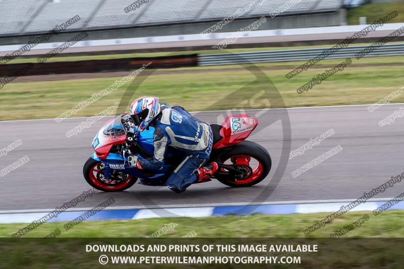 Rockingham no limits trackday;donington no limits trackday;donington park photographs;donington trackday photographs;enduro digital images;event digital images;eventdigitalimages;no limits trackdays;peter wileman photography;racing digital images;rockingham raceway northamptonshire;rockingham trackday photographs;trackday digital images;trackday photos