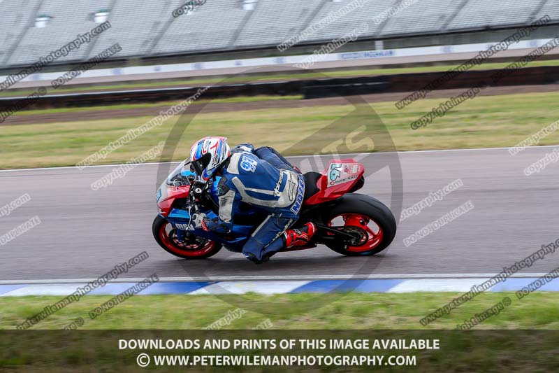 Rockingham no limits trackday;donington no limits trackday;donington park photographs;donington trackday photographs;enduro digital images;event digital images;eventdigitalimages;no limits trackdays;peter wileman photography;racing digital images;rockingham raceway northamptonshire;rockingham trackday photographs;trackday digital images;trackday photos