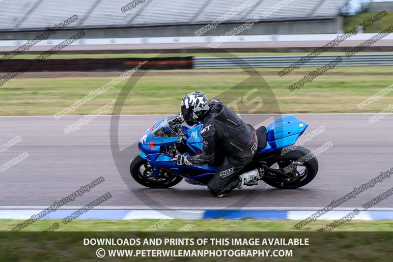 Rockingham no limits trackday;donington no limits trackday;donington park photographs;donington trackday photographs;enduro digital images;event digital images;eventdigitalimages;no limits trackdays;peter wileman photography;racing digital images;rockingham raceway northamptonshire;rockingham trackday photographs;trackday digital images;trackday photos