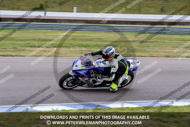 Rockingham no limits trackday;donington no limits trackday;donington park photographs;donington trackday photographs;enduro digital images;event digital images;eventdigitalimages;no limits trackdays;peter wileman photography;racing digital images;rockingham raceway northamptonshire;rockingham trackday photographs;trackday digital images;trackday photos