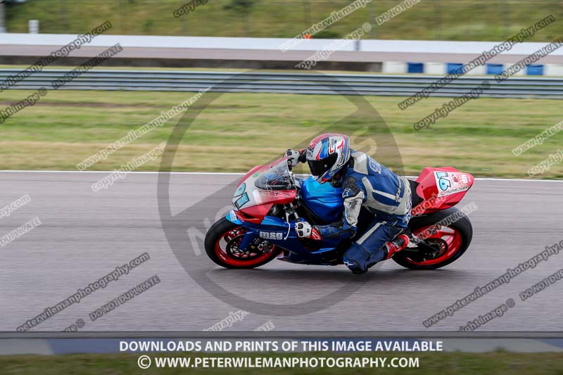 Rockingham no limits trackday;donington no limits trackday;donington park photographs;donington trackday photographs;enduro digital images;event digital images;eventdigitalimages;no limits trackdays;peter wileman photography;racing digital images;rockingham raceway northamptonshire;rockingham trackday photographs;trackday digital images;trackday photos