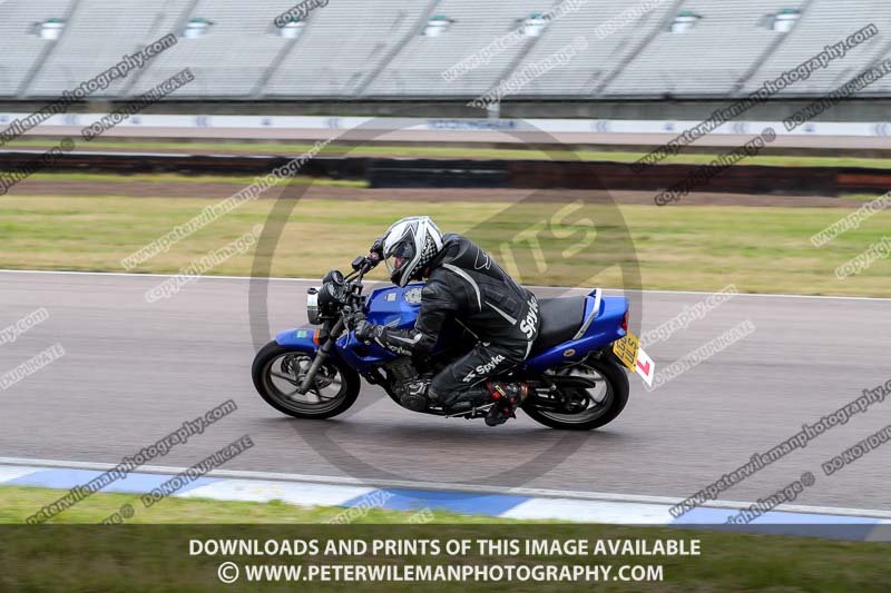 Rockingham no limits trackday;donington no limits trackday;donington park photographs;donington trackday photographs;enduro digital images;event digital images;eventdigitalimages;no limits trackdays;peter wileman photography;racing digital images;rockingham raceway northamptonshire;rockingham trackday photographs;trackday digital images;trackday photos