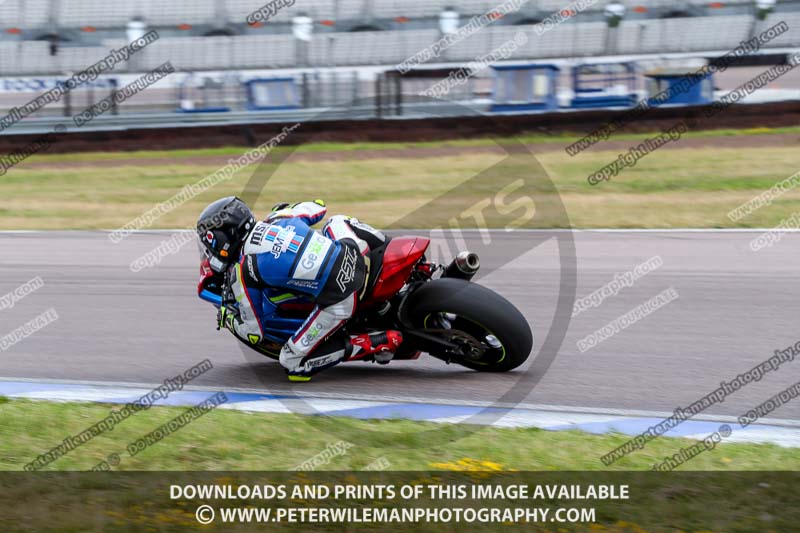 Rockingham no limits trackday;donington no limits trackday;donington park photographs;donington trackday photographs;enduro digital images;event digital images;eventdigitalimages;no limits trackdays;peter wileman photography;racing digital images;rockingham raceway northamptonshire;rockingham trackday photographs;trackday digital images;trackday photos