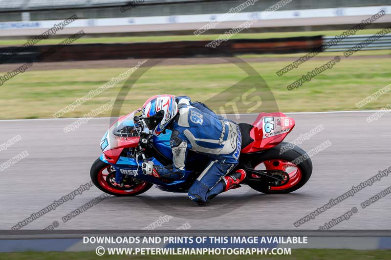 Rockingham no limits trackday;donington no limits trackday;donington park photographs;donington trackday photographs;enduro digital images;event digital images;eventdigitalimages;no limits trackdays;peter wileman photography;racing digital images;rockingham raceway northamptonshire;rockingham trackday photographs;trackday digital images;trackday photos