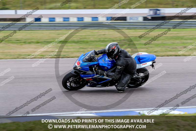 Rockingham no limits trackday;donington no limits trackday;donington park photographs;donington trackday photographs;enduro digital images;event digital images;eventdigitalimages;no limits trackdays;peter wileman photography;racing digital images;rockingham raceway northamptonshire;rockingham trackday photographs;trackday digital images;trackday photos