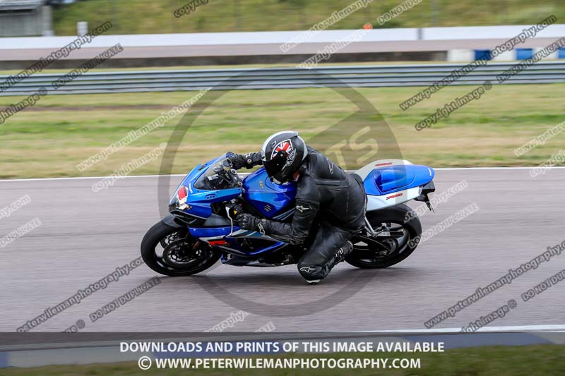 Rockingham no limits trackday;donington no limits trackday;donington park photographs;donington trackday photographs;enduro digital images;event digital images;eventdigitalimages;no limits trackdays;peter wileman photography;racing digital images;rockingham raceway northamptonshire;rockingham trackday photographs;trackday digital images;trackday photos