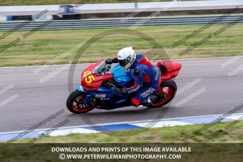 Rockingham no limits trackday;donington no limits trackday;donington park photographs;donington trackday photographs;enduro digital images;event digital images;eventdigitalimages;no limits trackdays;peter wileman photography;racing digital images;rockingham raceway northamptonshire;rockingham trackday photographs;trackday digital images;trackday photos