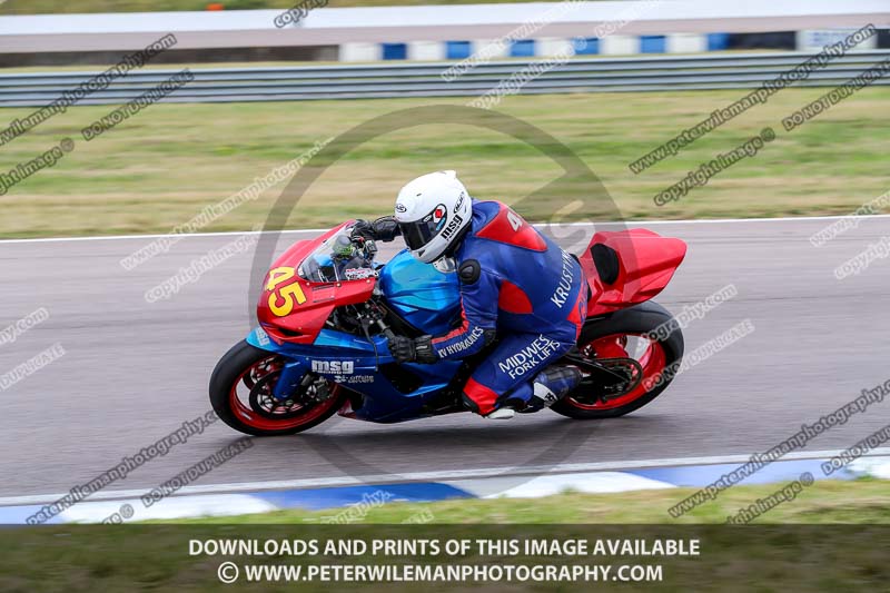 Rockingham no limits trackday;donington no limits trackday;donington park photographs;donington trackday photographs;enduro digital images;event digital images;eventdigitalimages;no limits trackdays;peter wileman photography;racing digital images;rockingham raceway northamptonshire;rockingham trackday photographs;trackday digital images;trackday photos