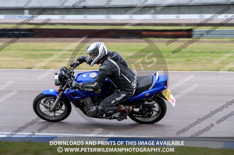 Rockingham no limits trackday;donington no limits trackday;donington park photographs;donington trackday photographs;enduro digital images;event digital images;eventdigitalimages;no limits trackdays;peter wileman photography;racing digital images;rockingham raceway northamptonshire;rockingham trackday photographs;trackday digital images;trackday photos