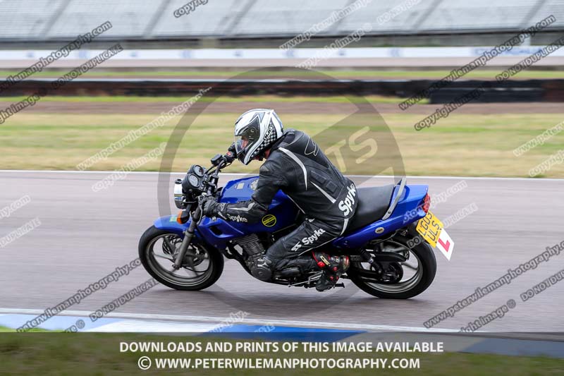 Rockingham no limits trackday;donington no limits trackday;donington park photographs;donington trackday photographs;enduro digital images;event digital images;eventdigitalimages;no limits trackdays;peter wileman photography;racing digital images;rockingham raceway northamptonshire;rockingham trackday photographs;trackday digital images;trackday photos