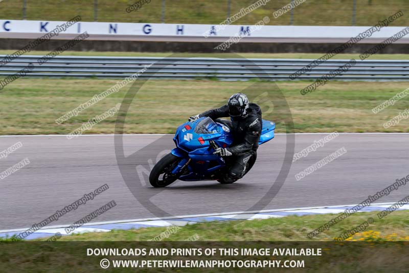 Rockingham no limits trackday;donington no limits trackday;donington park photographs;donington trackday photographs;enduro digital images;event digital images;eventdigitalimages;no limits trackdays;peter wileman photography;racing digital images;rockingham raceway northamptonshire;rockingham trackday photographs;trackday digital images;trackday photos