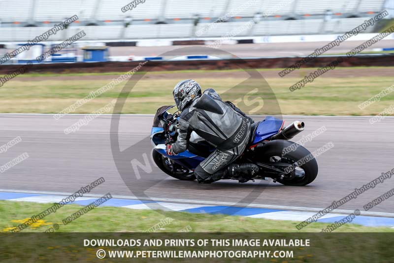 Rockingham no limits trackday;donington no limits trackday;donington park photographs;donington trackday photographs;enduro digital images;event digital images;eventdigitalimages;no limits trackdays;peter wileman photography;racing digital images;rockingham raceway northamptonshire;rockingham trackday photographs;trackday digital images;trackday photos