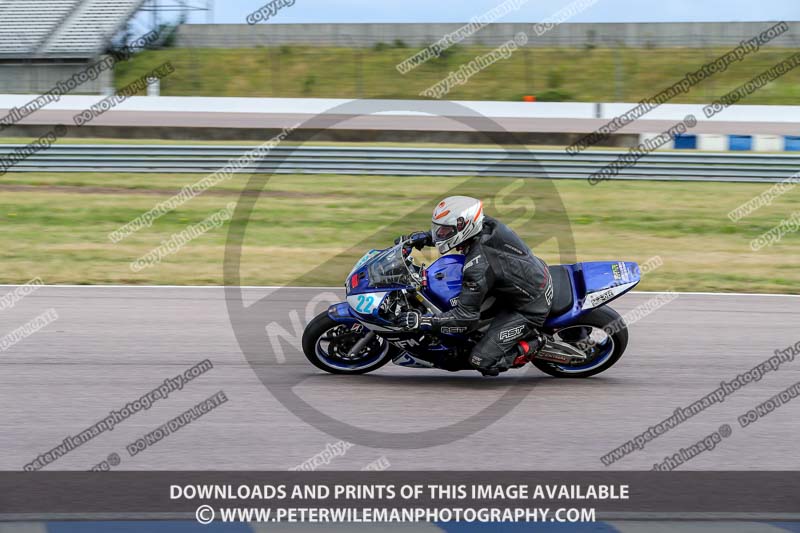 Rockingham no limits trackday;donington no limits trackday;donington park photographs;donington trackday photographs;enduro digital images;event digital images;eventdigitalimages;no limits trackdays;peter wileman photography;racing digital images;rockingham raceway northamptonshire;rockingham trackday photographs;trackday digital images;trackday photos